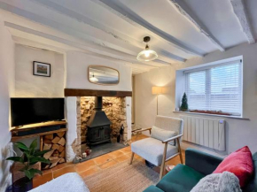 Holly Tree Cottage